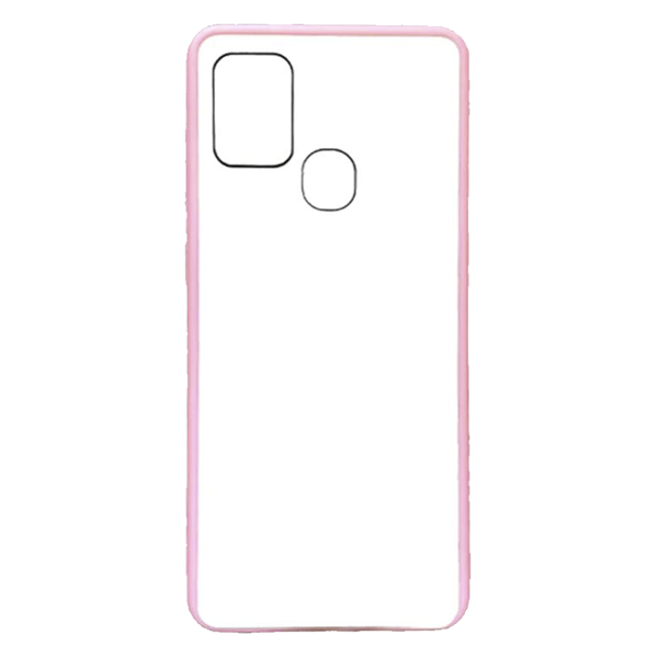 CARCASA SAMSUNG A21S Procase